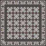 MI7 K060700 LVIV LEGENDS